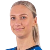 Lisete Tammeveski