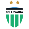 Levadia N