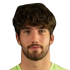 Milos Debeljakovic
