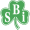 Svebølle