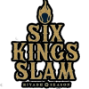 Exibição Six Kings Slam