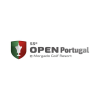 Odprto prvenstvo Portugalske