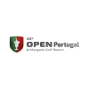 Open de Portugal