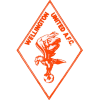 Wellington United W