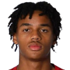 Axel Kayombo