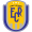EC Resende