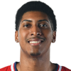 Eric Romero