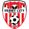 Derry City W