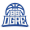 BS Ogre