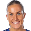 Hanna Persson
