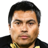 Esteban Eduardo Gonzalez Herrera