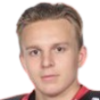 Oskar Blomgren