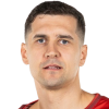 Sarunas Beniusis