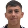 Federico Otero