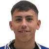 Federico Otero