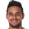 Cadamuro