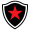 Botafogo-PB