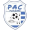 Plouzane