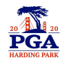 PGA Championship