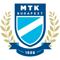 MTK Budapest II vs Ferencvarosi TC II » Predictions, Odds, Live Scores &  Stats