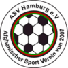ASV Hamburg
