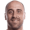 Matias Lequi