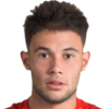 Franco Mederos