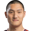 Sang-Min Lee
