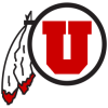 Utah