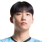 Kim Min-Jun