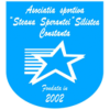 Steaua Sperantei Silistea