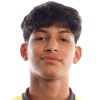 Juan Sanchez