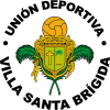 Villa Santa Brigida U19