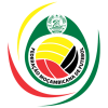 Supertaça