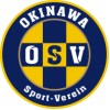 Okinawa SV