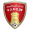 Ras Al Khaimah