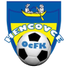 Hencovce