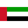 Zjednoczone Emiraty Arabskie K