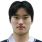 Lee