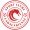Camacariense W logo