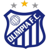 Olimpia FC U20