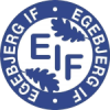 Egebjerg