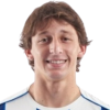Matias Galarza