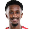 Saad Al Qahtani