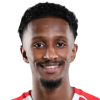 Saad Al Qahtani