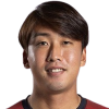 Yamato Okada