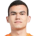 Ashurmatov R.