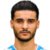 Mohammed El Hankouri