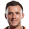 Stasyuk