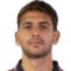 Marco Amadio